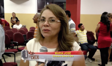 Captura de Tela 2015-10-08 às 10.25.45
