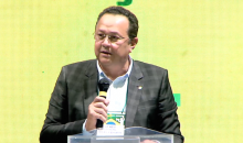 Captura de Tela 2015-10-08 às 10.26.38