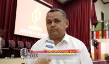 Captura de Tela 2015-10-08 às 10.26.59