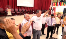 Captura de Tela 2015-10-08 às 10.28.54