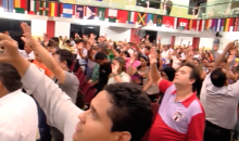 Captura de Tela 2015-10-08 às 10.29.06