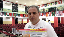 Captura de Tela 2015-10-08 às 10.29.46