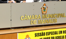 Captura de Tela 2015-10-13 às 10.02.34