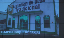 Captura de Tela 2015-10-13 às 10.02.39
