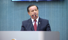 Captura de Tela 2015-10-13 às 10.03.27
