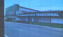 Captura de Tela 2015-10-13 às 10.03.54