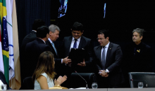Captura de Tela 2015-10-13 às 10.04.02