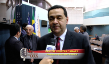 Captura de Tela 2015-10-13 às 10.04.52