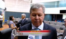 Captura de Tela 2015-10-13 às 10.05.26