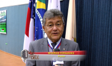 Captura de Tela 2015-10-13 às 10.06.26