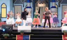 Captura de Tela 2015-10-13 às 10.10.40