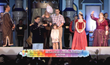 Captura de Tela 2015-10-13 às 10.10.46