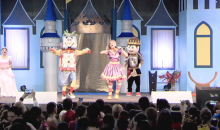 Captura de Tela 2015-10-13 às 10.11.09