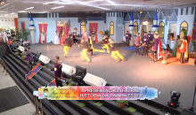 Captura de Tela 2015-10-13 às 10.11.41