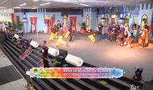 Captura de Tela 2015-10-13 às 10.11.43