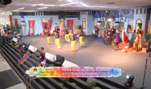 Captura de Tela 2015-10-13 às 10.11.46
