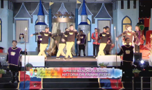 Captura de Tela 2015-10-13 às 10.11.51