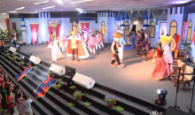 Captura de Tela 2015-10-13 às 10.11.54