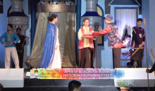 Captura de Tela 2015-10-13 às 10.12.14
