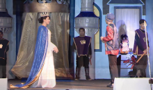 Captura de Tela 2015-10-13 às 10.12.29