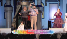 Captura de Tela 2015-10-13 às 10.12.32