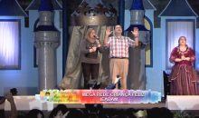 Captura de Tela 2015-10-13 às 10.12.40