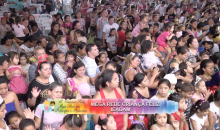 Captura de Tela 2015-10-13 às 10.12.43