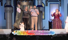 Captura de Tela 2015-10-13 às 10.12.48
