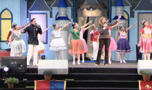 Captura de Tela 2015-10-13 às 10.12.52