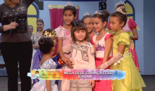 Captura de Tela 2015-10-13 às 10.13.01