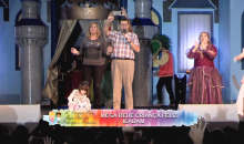 Captura de Tela 2015-10-13 às 10.13.25