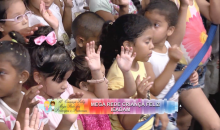 Captura de Tela 2015-10-13 às 10.13.31
