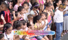 Captura de Tela 2015-10-13 às 10.13.36