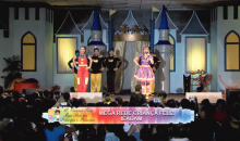 Captura de Tela 2015-10-13 às 10.14.19