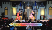 Captura de Tela 2015-10-13 às 10.14.27