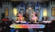 Captura de Tela 2015-10-13 às 10.14.30