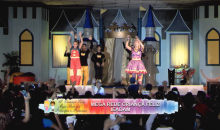 Captura de Tela 2015-10-13 às 10.14.39