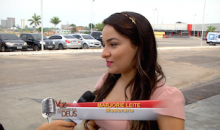 Captura de Tela 2015-10-14 às 09.44.09