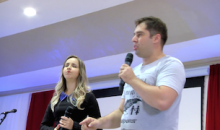 Captura de Tela 2015-10-14 às 09.44.39