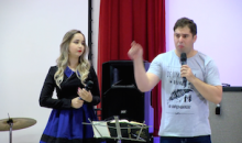 Captura de Tela 2015-10-14 às 09.45.05