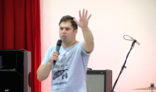 Captura de Tela 2015-10-14 às 09.45.11