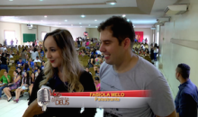 Captura de Tela 2015-10-14 às 09.45.26
