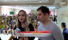 Captura de Tela 2015-10-14 às 09.45.38
