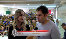 Captura de Tela 2015-10-14 às 09.45.59