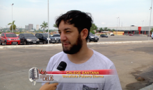 Captura de Tela 2015-10-14 às 09.46.50