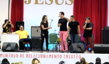 Captura de Tela 2015-10-14 às 09.47.15