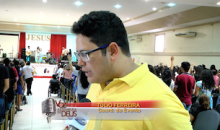 Captura de Tela 2015-10-14 às 09.47.30