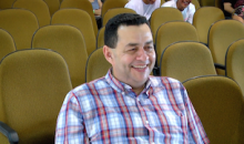 Captura de Tela 2015-10-14 às 09.48.16
