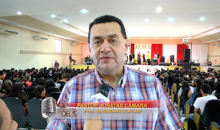 Captura de Tela 2015-10-14 às 09.48.45