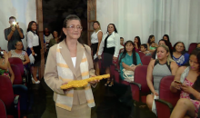 Captura de Tela 2015-10-14 às 13.07.33